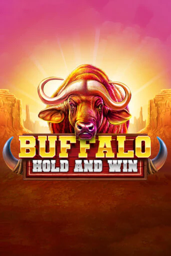 Buffalo Hold and Win играть демо версию | VAVADA без регистрации