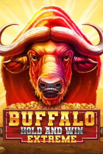 Buffalo Hold And Win Extreme играть демо версию | VAVADA без регистрации