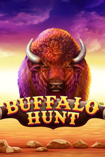 Buffalo Hunt играть демо версию | VAVADA без регистрации