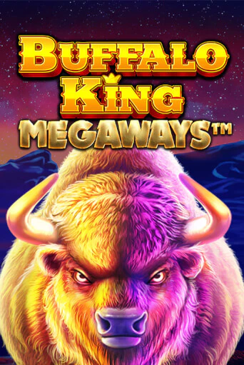 Buffalo King Megaways играть демо версию | VAVADA без регистрации