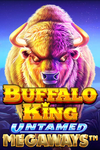 Buffalo King Untamed Megaways играть демо версию | VAVADA без регистрации