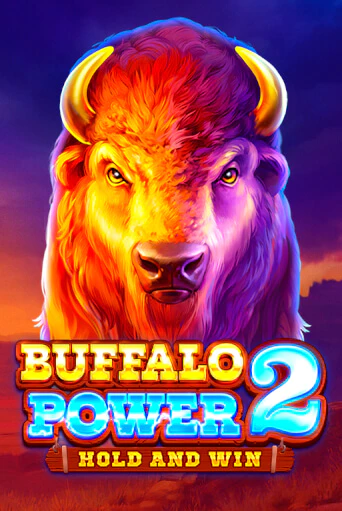 Buffalo Power 2: Hold and Win играть демо версию | VAVADA без регистрации