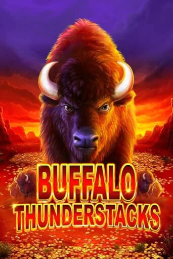 Buffalo Thunderstacks играть демо версию | VAVADA без регистрации