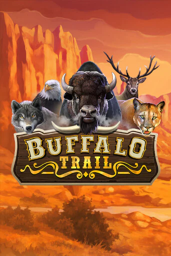 Buffalo Trail играть демо версию | VAVADA без регистрации