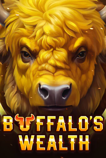 Buffalo’s Wealth играть демо версию | VAVADA без регистрации