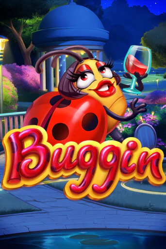 Buggin играть демо версию | VAVADA без регистрации