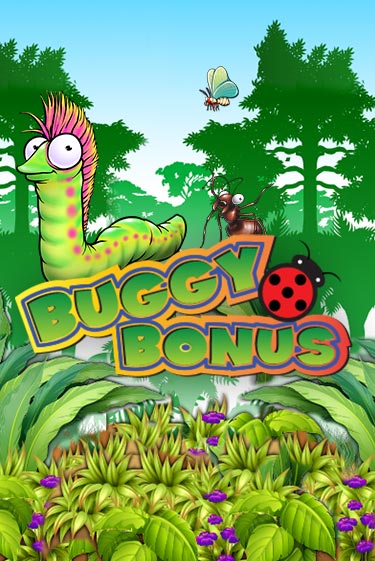 Buggy Bonus играть демо версию | VAVADA без регистрации