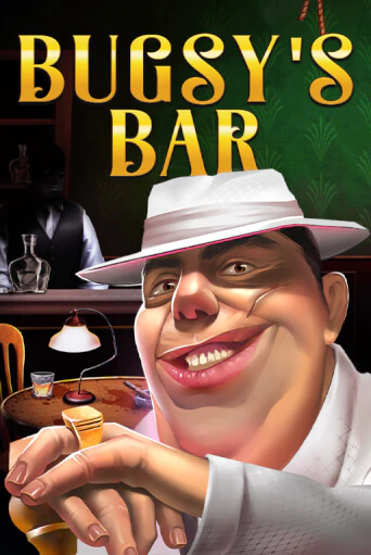 Bugsy’s Bar играть демо версию | VAVADA без регистрации