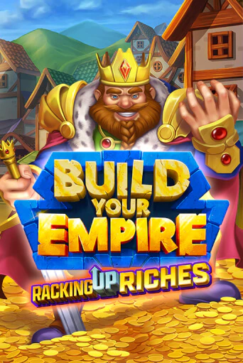 Build Your Empire играть демо версию | VAVADA без регистрации