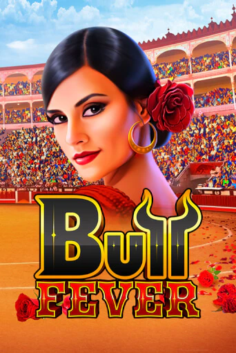 Bull Fever играть демо версию | VAVADA без регистрации