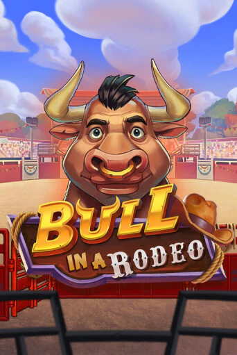 Bull in a Rodeo играть демо версию | VAVADA без регистрации