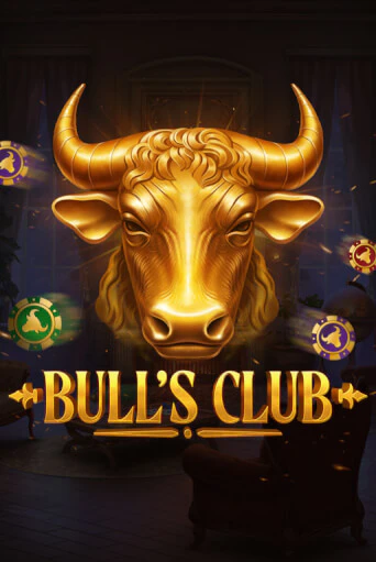 Bull's Club играть демо версию | VAVADA без регистрации