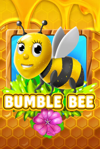 Bumble Bee играть демо версию | VAVADA без регистрации