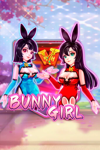 Bunny Girl играть демо версию | VAVADA без регистрации