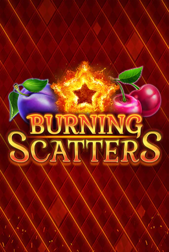 Burning Scatters играть демо версию | VAVADA без регистрации