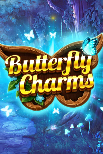 Butterfly Charms играть демо версию | VAVADA без регистрации