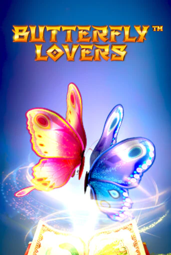 Butterfly Lovers играть демо версию | VAVADA без регистрации