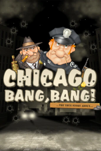 Chicago Bang Bang играть демо версию | VAVADA без регистрации