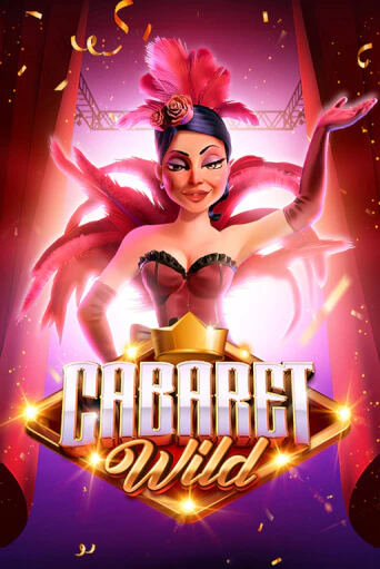 Cabaret Wild играть демо версию | VAVADA без регистрации