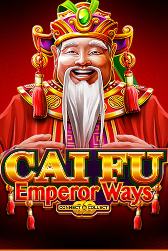 Cai Fu Emperor Ways играть демо версию | VAVADA без регистрации