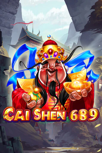 Cai Shen 689 играть демо версию | VAVADA без регистрации