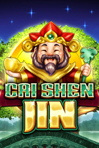 Cai Shen Jin играть демо версию | VAVADA без регистрации