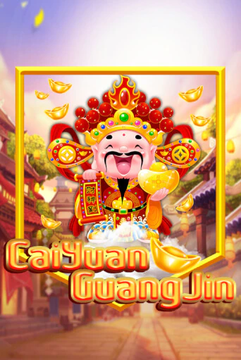 Cai Yuan Guang Jin играть демо версию | VAVADA без регистрации