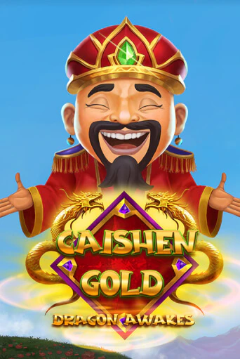 Caishen Gold: Dragon Awakes  играть демо версию | VAVADA без регистрации