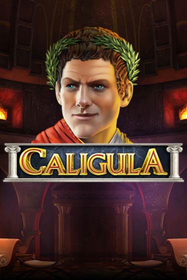 Caligula играть демо версию | VAVADA без регистрации