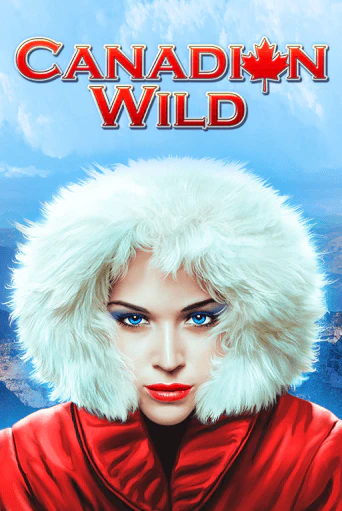 Canadian Wild играть демо версию | VAVADA без регистрации