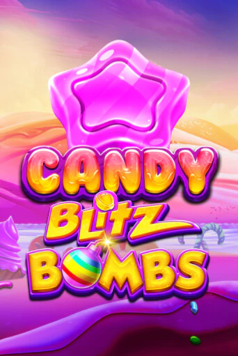 Candy Blitz Bombs играть демо версию | VAVADA без регистрации