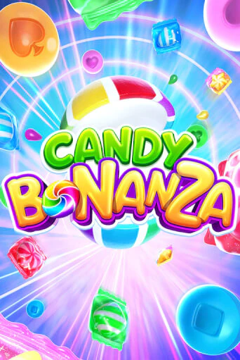 Candy Bonanza играть демо версию | VAVADA без регистрации