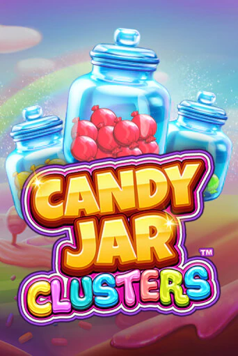 Candy Jar Clusters играть демо версию | VAVADA без регистрации