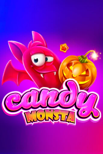 Candy Monsta играть демо версию | VAVADA без регистрации