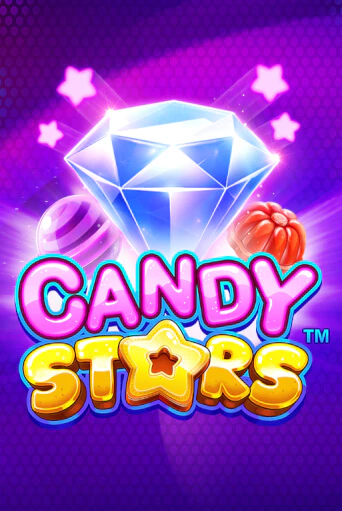 Candy Stars™ играть демо версию | VAVADA без регистрации