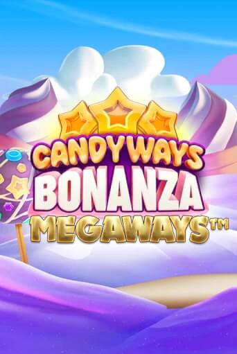 Candyways Bonanza играть демо версию | VAVADA без регистрации