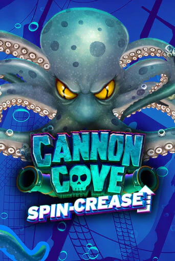 Cannon Cove играть демо версию | VAVADA без регистрации