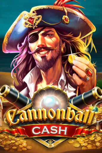 Cannonball Cash играть демо версию | VAVADA без регистрации