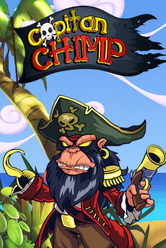 Capitan Chimp играть демо версию | VAVADA без регистрации