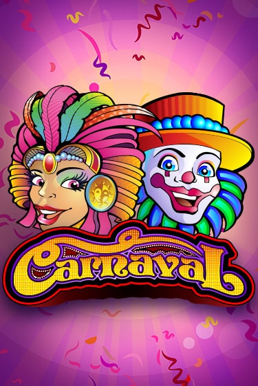 Carnaval играть демо версию | VAVADA без регистрации