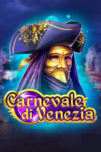 Carnevale di Venezia играть демо версию | VAVADA без регистрации