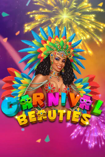 Carnival Beauties играть демо версию | VAVADA без регистрации