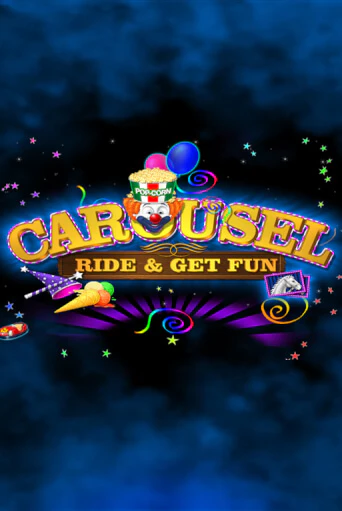 Carousel играть демо версию | VAVADA без регистрации