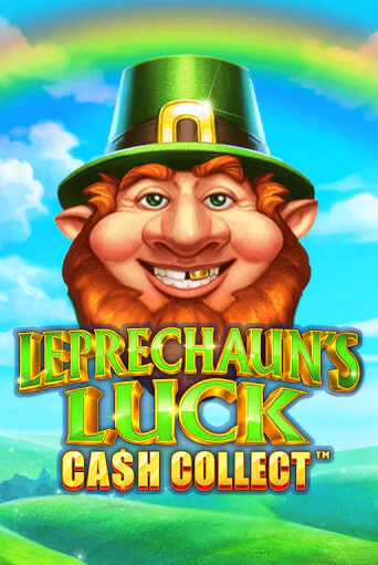 Cash Collect Leprechaun's Luck играть демо версию | VAVADA без регистрации