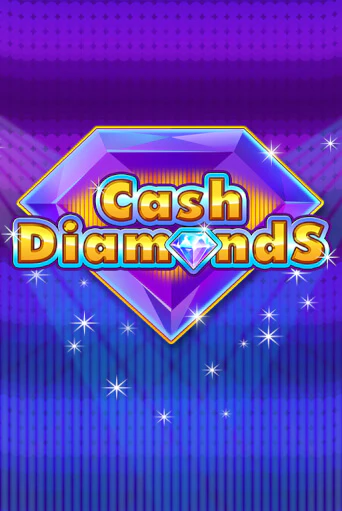 Cash Diamonds играть демо версию | VAVADA без регистрации