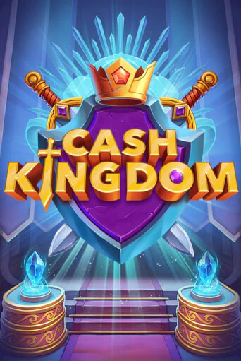 Cash Kingdom играть демо версию | VAVADA без регистрации