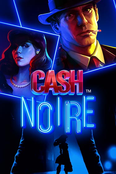 Cash Noire играть демо версию | VAVADA без регистрации