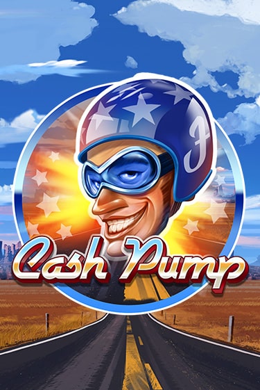 Cash Pump играть демо версию | VAVADA без регистрации