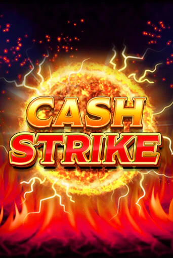 Cash Strike играть демо версию | VAVADA без регистрации