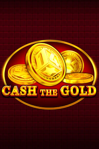 Cash The Gold играть демо версию | VAVADA без регистрации